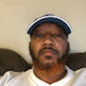 Meet your Posher, Jahsir